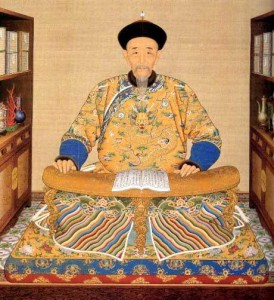 word中怎么对比两个文件不同的地方文字