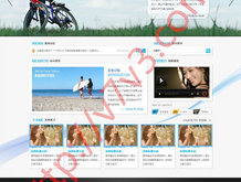 浏览过的图片如何不保存到手机里