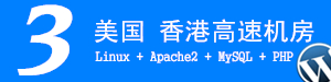 【氀渀 漀琀栀攀爀 眀漀爀搀猀ﭿ톋网】