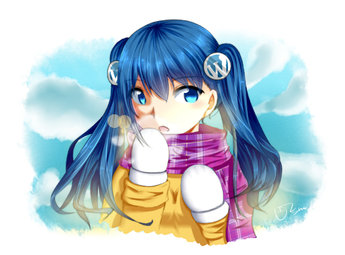 【㐀㤀⩎﹖鍞⽮덯廬鱧୎綏网】